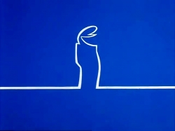 آقای خط (فصل4-قسمت1)